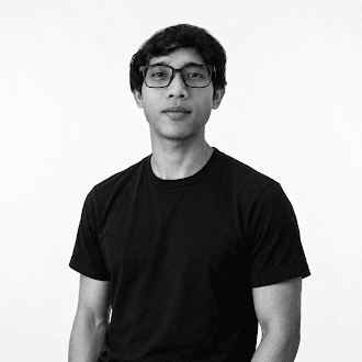 Akida Pratama