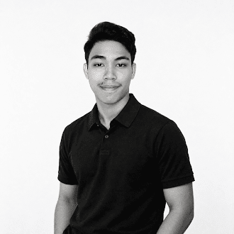 Azril Ifansyah