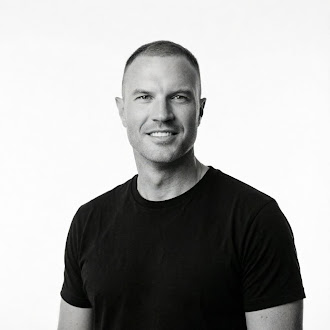 Jochem Verheul