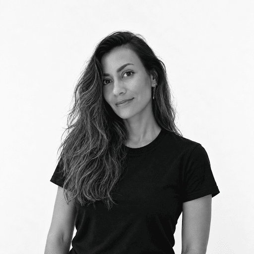 Melissa Silooy