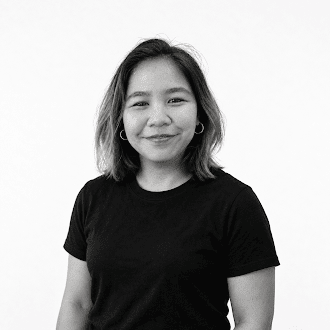 Nisa Irianto